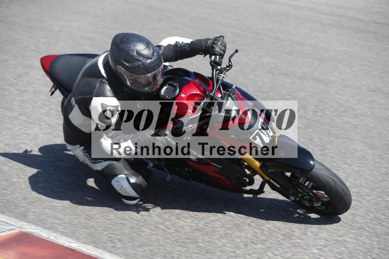 /Archiv-2024/49 29.07.2024 Dunlop Ride und Test Day ADR/Gruppe gruen/78